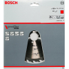 Диск пильный Bosch 2.608.640.801