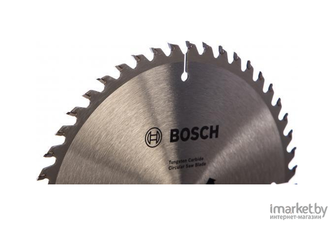 Диск пильный Bosch 2.608.644.378