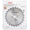 Диск пильный Bosch 2.608.644.375