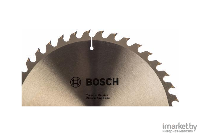 Диск пильный Bosch 2.608.644.383