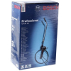 Курвиметр Bosch GWM 40 Professional (0.601.074.100)