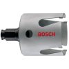 Биметаллическая коронка Bosch MULTI CONSTRUCTION 45MM 2608584756