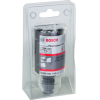 Биметаллическая коронка Bosch MULTI CONSTRUCTION 45MM 2608584756