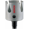 Биметаллическая коронка Bosch MULTI CONSTRUCTION 45MM 2608584756