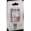 Биметаллическая коронка Bosch MULTI CONSTRUCTION 45MM 2608584756