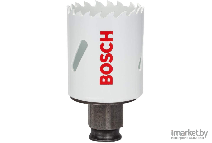 Пильная коронка Bosch 2.608.584.632