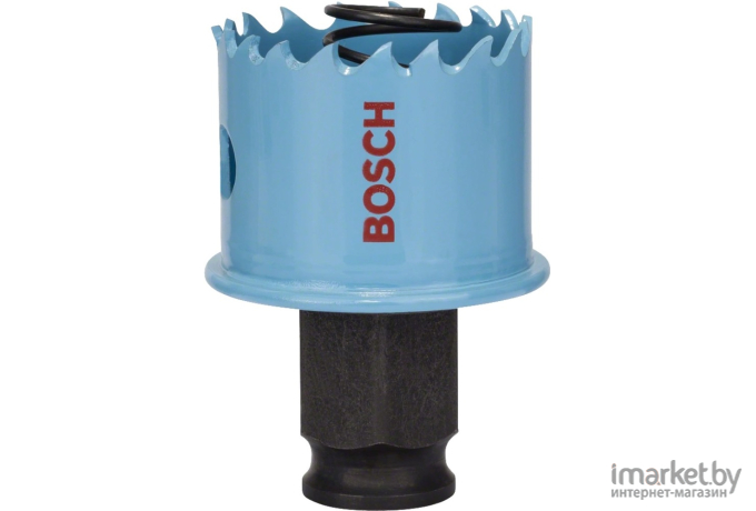 Пильная коронка Bosch 2.608.584.790