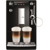 Кофемашина Melitta Caffeo Solo & Perfect Milk E957-101