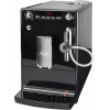 Кофемашина Melitta Caffeo Solo & Perfect Milk E957-101