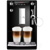 Кофемашина Melitta Caffeo Solo & Perfect Milk E957-101