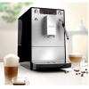 Кофемашина Melitta Caffeo Solo & Perfect Milk E957-101