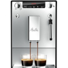 Кофемашина Melitta Caffeo Solo & Perfect Milk E957-101