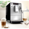 Кофемашина Melitta Caffeo Solo E950-101