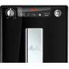 Кофемашина Melitta Caffeo Solo E950-101