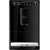 Кофемашина Melitta Caffeo Solo E950-101