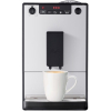 Кофемашина Melitta Caffeo Solo E950-101