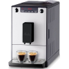 Кофемашина Melitta Caffeo Solo E950-101