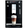 Кофемашина Melitta Caffeo Solo E950-101