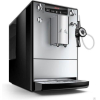 Кофемашина Melitta Caffeo Solo E950-101