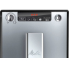 Кофемашина Melitta Caffeo Solo E950-101