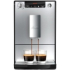 Кофемашина Melitta Caffeo Solo E950-101