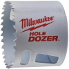 Пильная коронка Milwaukee Hole Dozer 49560142