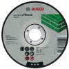 Отрезной круг Bosch SfS 230-3.0-22.23 [2.608.603.176]