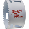 Пильная коронка Milwaukee Hole Dozer 49560183