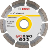 Алмазный диск Bosch Eco Universal 2.608.615.028