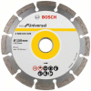 Алмазный диск Bosch 2.608.615.029