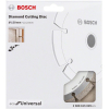 Алмазный диск Bosch 2.608.615.029