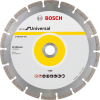 Алмазный диск Bosch Eco Universal 2.608.615.031