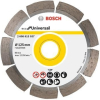 Алмазный диск Bosch Eco Universal 2.608.615.031