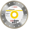 Алмазный диск Bosch 2.608.615.039