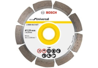 Алмазный диск Bosch 2.608.615.034