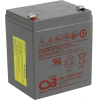 Батарея для ИБП CSB HRL 1223W F2 FR