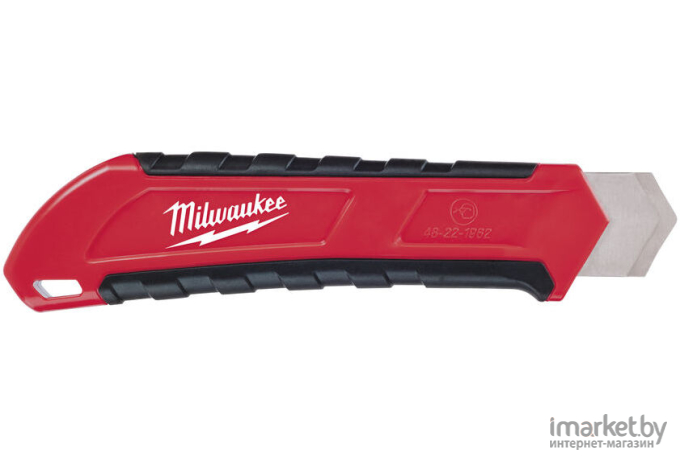 Нож строительный Milwaukee 48221962