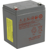 Батарея для ИБП Kiper HRL-1223W F2
