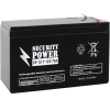 Аккумулятор для ИБП Security Power SP 12-7 12V/7Ah