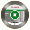 Алмазный диск Bosch 2.608.602.201