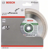 Алмазный диск Bosch 2.608.602.201