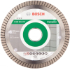 Алмазный диск Bosch 2.608.602.479