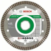 Алмазный диск Bosch 2.608.602.479