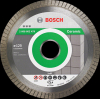 Алмазный диск Bosch 2.608.602.479