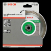 Алмазный диск Bosch 2.608.602.479