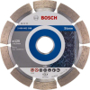 Алмазный диск Bosch 2.608.602.598