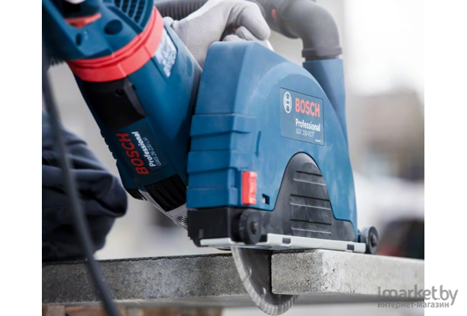 Алмазный диск Bosch 2.608.602.598