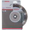 Алмазный диск Bosch 2.608.602.199