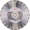 Алмазный диск Bosch 2.608.602.544