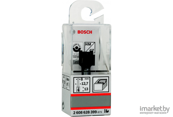 Фреза Bosch 2.608.628.399